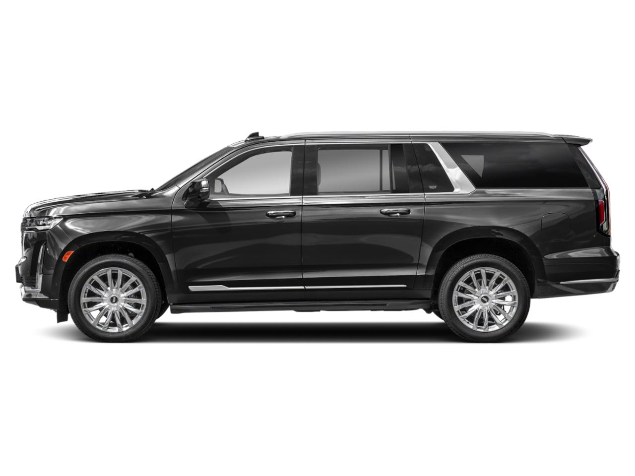 cadillac escalade esv 2024 1GYS4MKLXRR130463 image cadillac escalade esv 2024 1GYS4MKLXRR130463 image